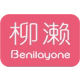 柳濑母婴旗舰店