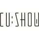 cushow红树枝专卖店