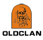 oldclan广州专卖店