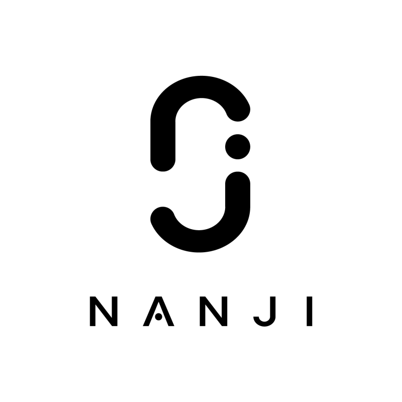 NANJI旗舰店
