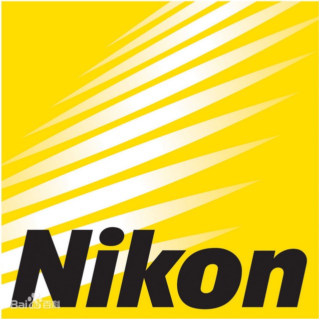 nikon迪比特专卖店