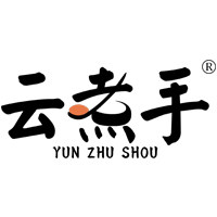 云煮手旗舰店