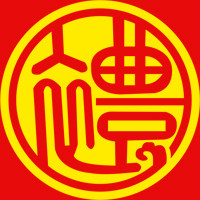 礼信堂旗舰店