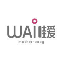哇爱云熙专卖店