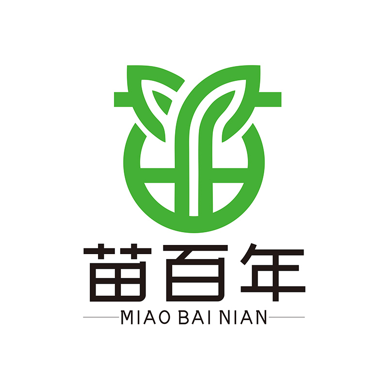 苗百年旗舰店