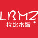 lbmz旗舰店