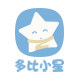 多比小星旗舰店