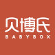 贝博氏敬创专卖店