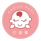 巴迪雅童装旗舰店