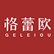 格蕾欧旗舰店