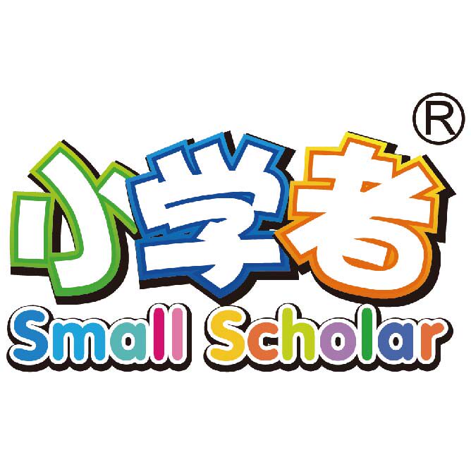 小学者旗舰店