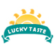 加州阳光Lucky Taste生活馆