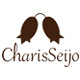 CharisSeijo海外旗舰店