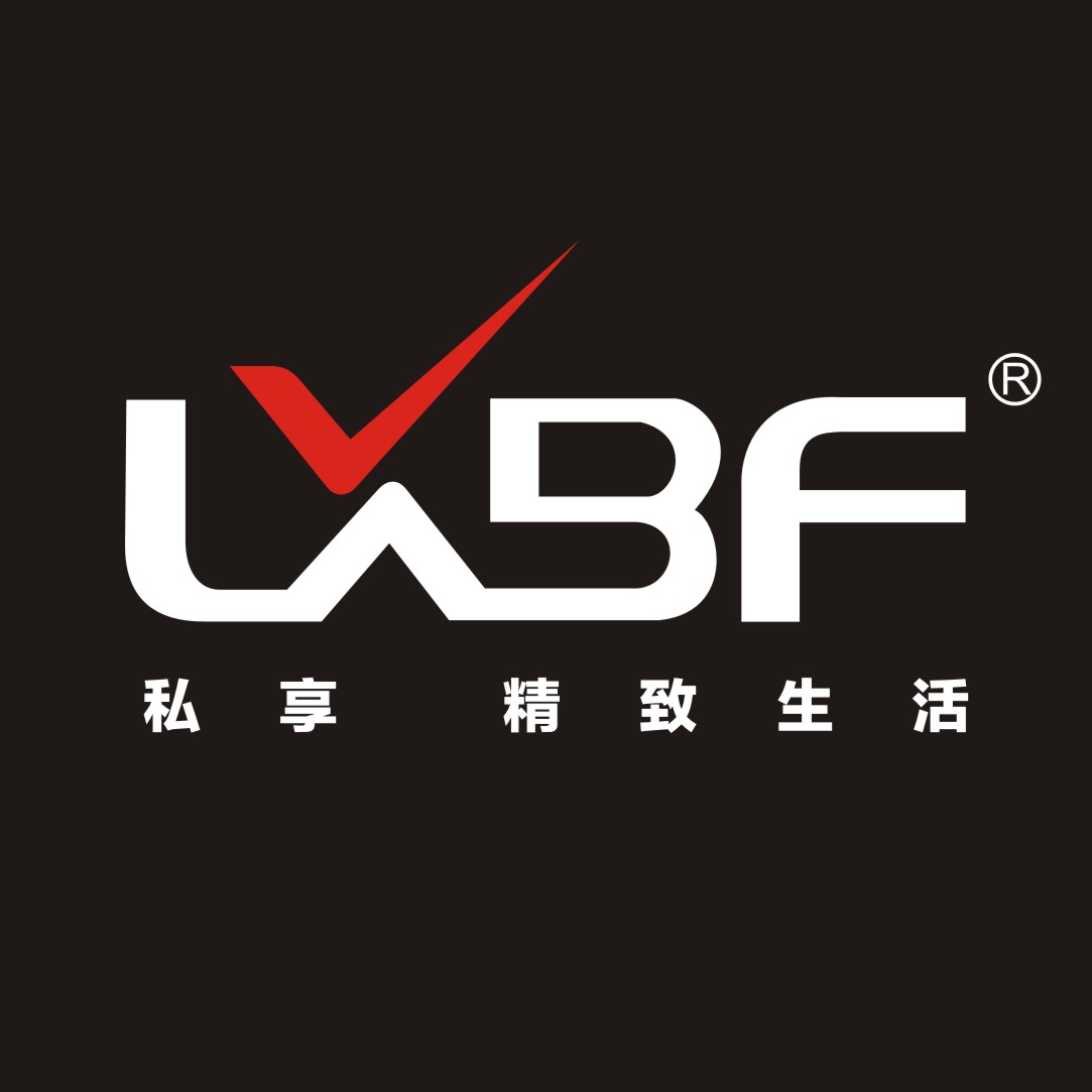 lxbf龙兴宝富旗舰店