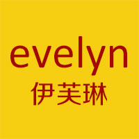 Evelyn品牌店