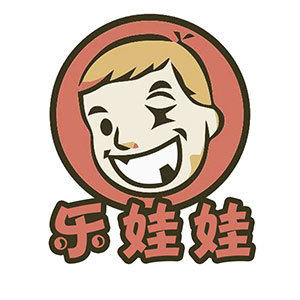 乐娃娃食品专营店