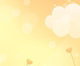 smile_lili