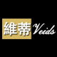 维蒂Veids品牌国际店