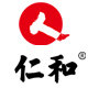 药都仁和玄机专卖店