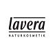 lavera海外旗舰店