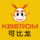 可比龙旗舰店