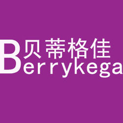 berrykega旗舰店
