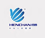 henchan旗舰店