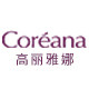 coreana旗舰店