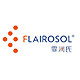 flairosol旗舰店