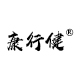 康行健旗舰店