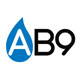 AB9海外旗舰店