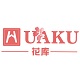 花库旗舰店