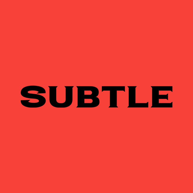 subtle旗舰店