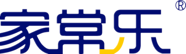 家常乐旗舰店