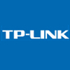 TPLINK品牌特卖店