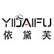 依黛芙旗舰店