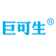巨可生旗舰店