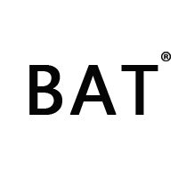 德国BAT品牌店
