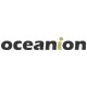 oceanion容易旗舰店