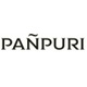 PANPURI官方海外旗舰店