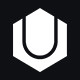 UnitedSupply海外专营店