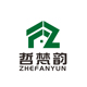 哲梵韵旗舰店