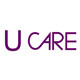 ucare化妆品旗舰店