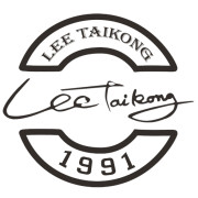 Lee Taikong 官方网店