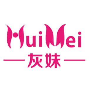 huimei旗舰店