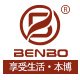 本博电器旗舰店
