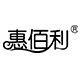惠佰利旗舰店