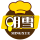明雪食品专营店