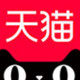 靓昕依旗舰店