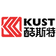 龙深车品专营店
